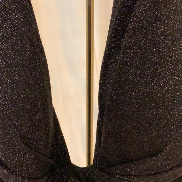 Dress - Picture 3 of 5